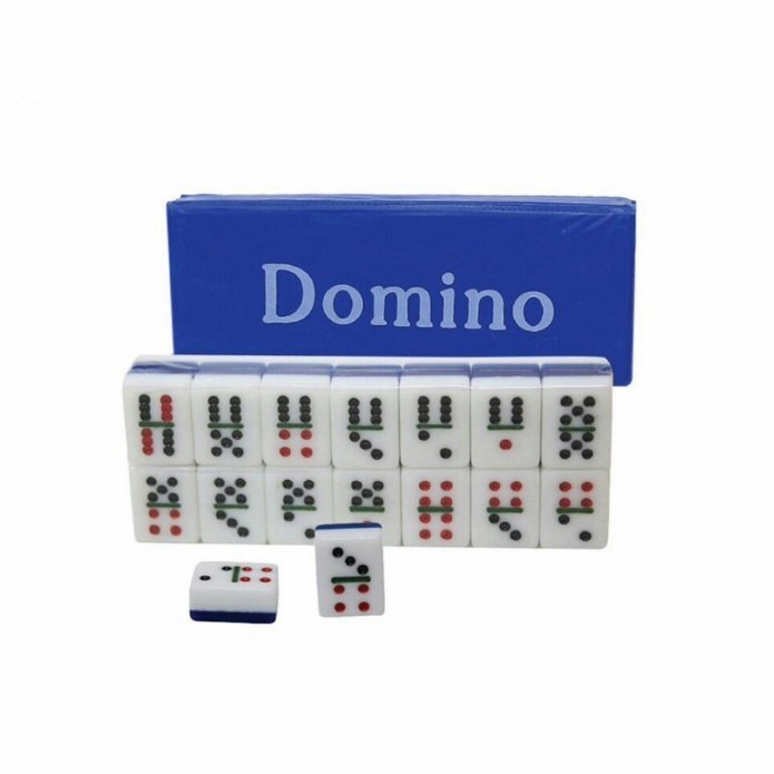 Batu Domino Gaple Batu