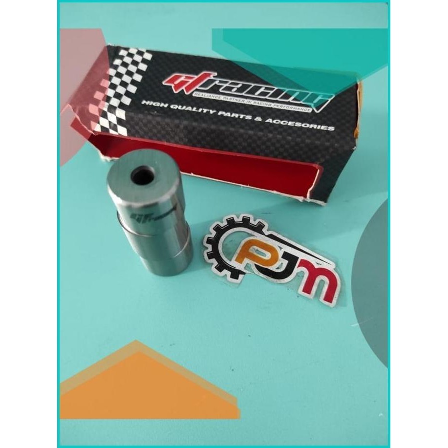 PEN STROKE PIN STROKE STRUK KAWASAKI NINJA S R RR 1,1MM GF RACING 13m4