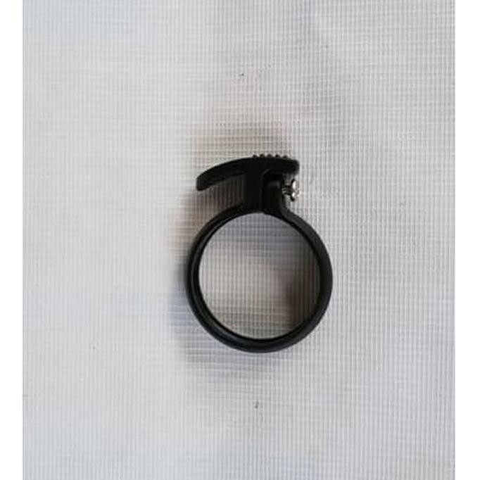 SALE Pengunci Handlepost Sepeda Lipat - Pengunci Tiang Stang Sepeda Lipat t-56