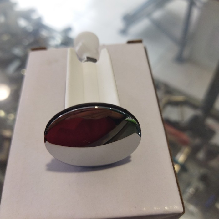 Tutup Afur Wastafel Toto