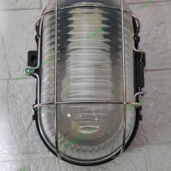 Terbaru Lampu Untuk Ruang Sauna Promo Terlaris