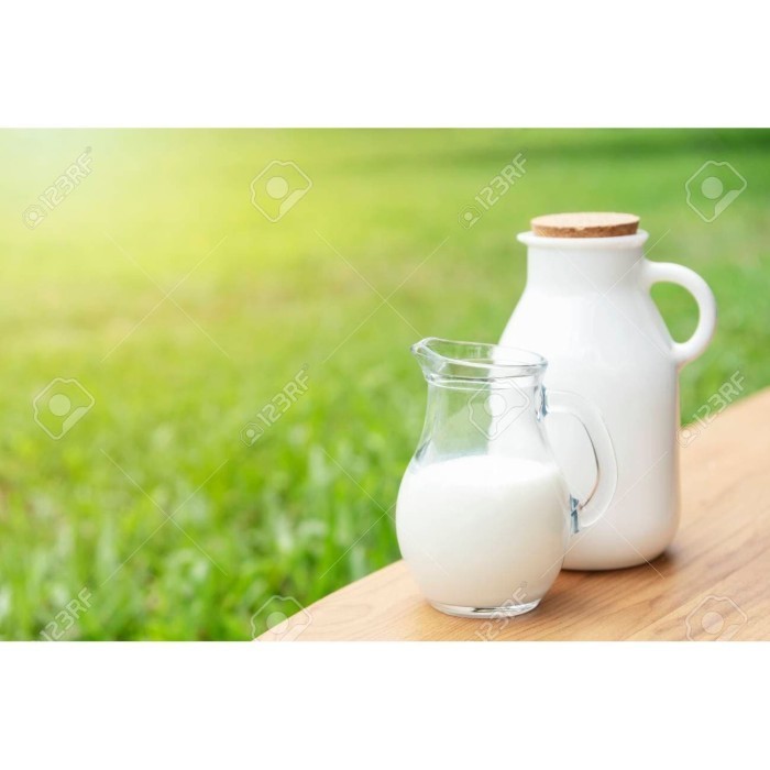 

Brom [Karton] Cimory Susu Segar / Full Cream Cimory