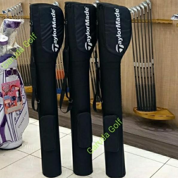 sunday bag golf taylormade