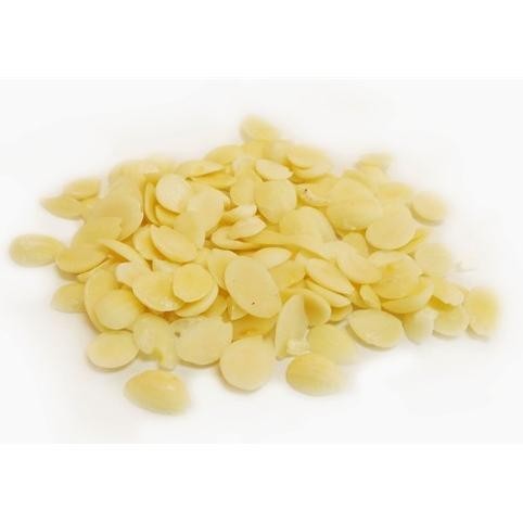 

BN 100 G GR GRAM TAO REN PEACH KERNEL SEED SEEDS TERLARIS