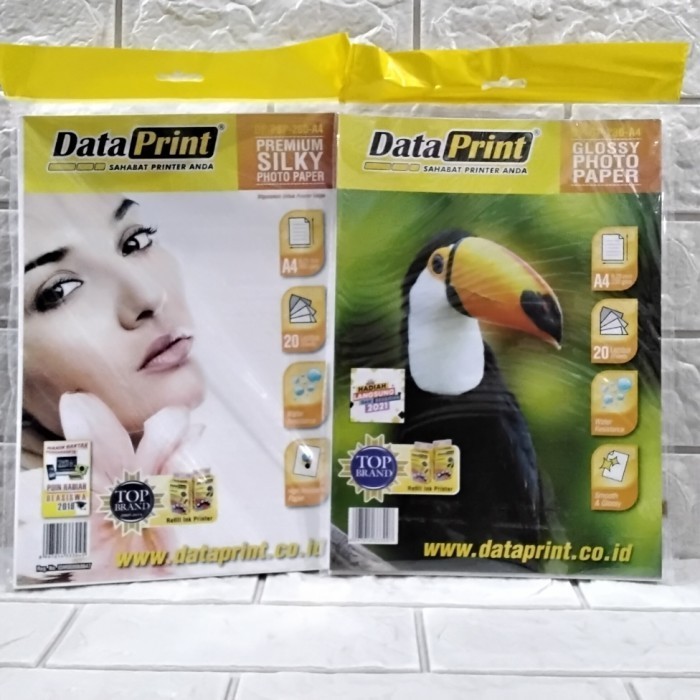 

:0:0:0] stiker glossy data print