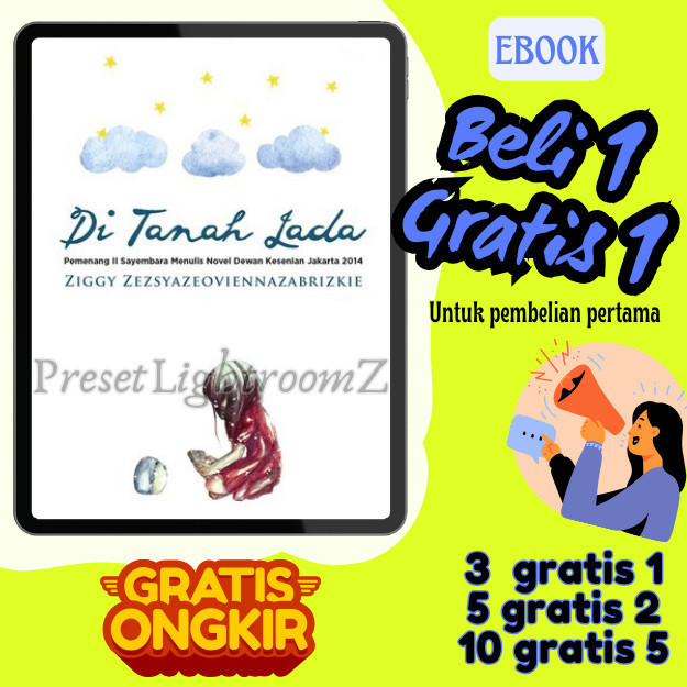 

IND0828 Di Tanah Lada- Revisi