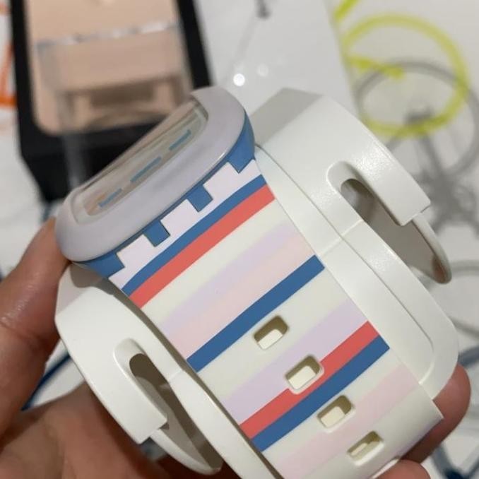 jam tangan swatch original