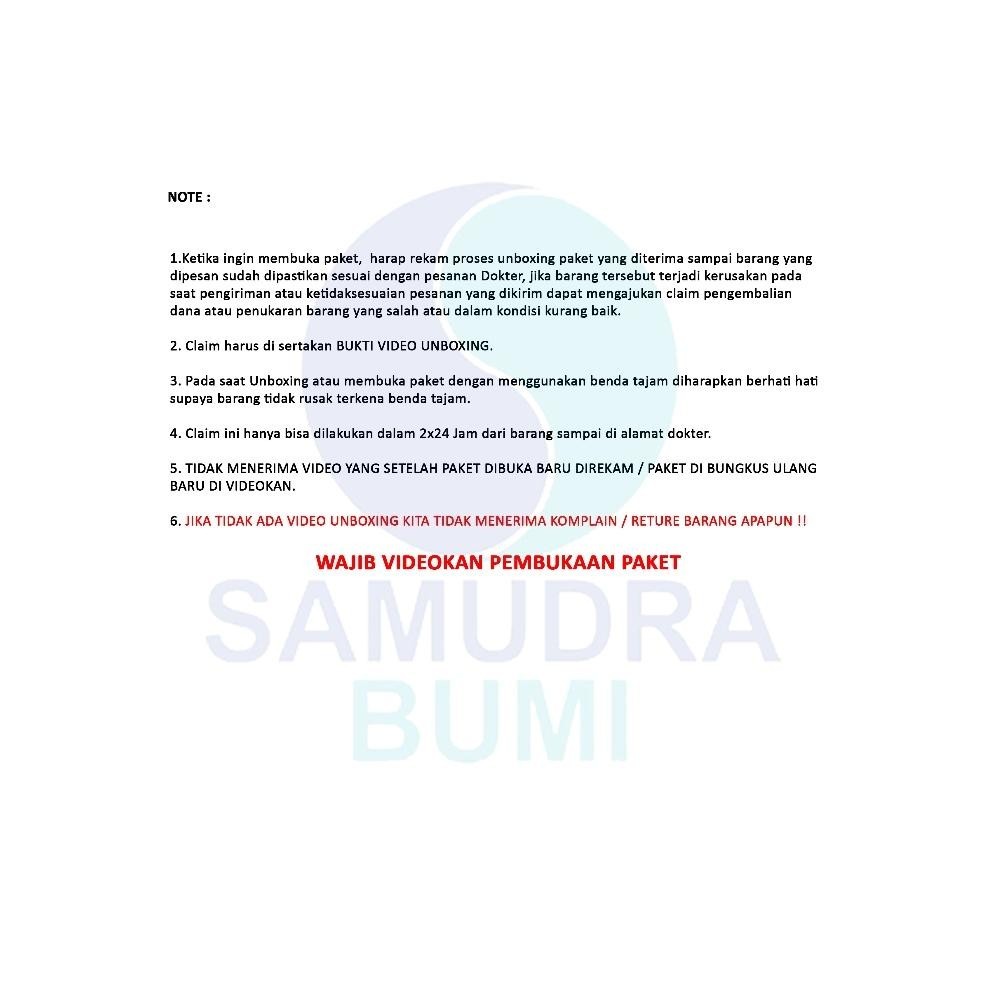 GH RUBY COMPOSITE Dental Komposit Ruby Super Putih / Bahan Tambal Gigi / Veneer Extra White TERLARIS