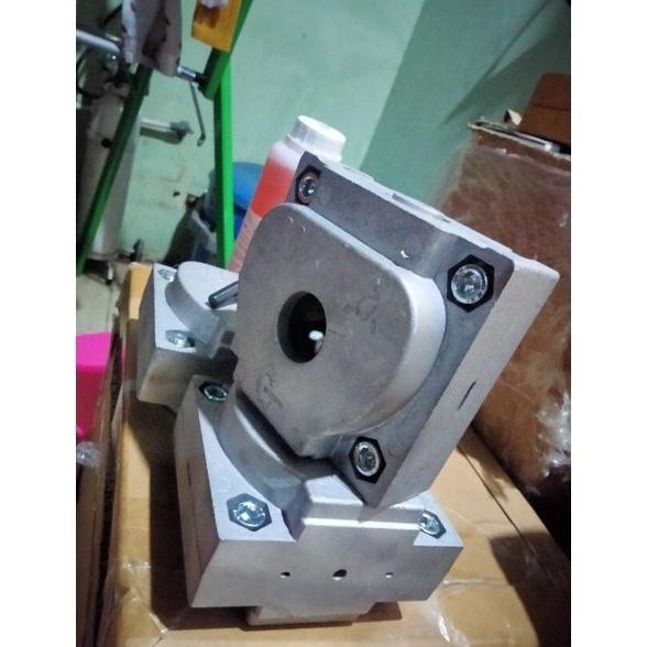 GH cuvet valplast dental lab TERLARIS