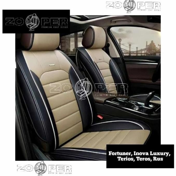 Sarung Jok Apv Arena Sgx,Gx,Luxury Sarung Jok Mobil Apv