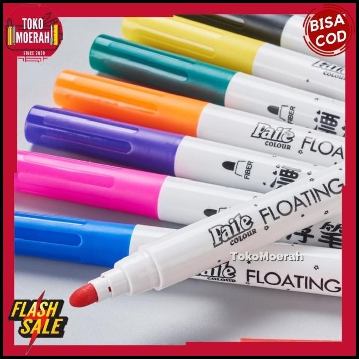 

GRATIS ONGKIR SPIDOL AJAIB FLOATING PEN ISI 8PCS SPIDOL MAGIC UNIK MURAH LUCU COD !!!!!