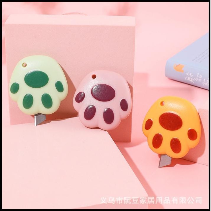 

HOT DEAL CUTTER MINI MOTIF LUCU !!!!