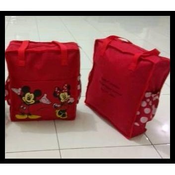 

HOT DEAL TAS SOUVENIR TENTENG 3028