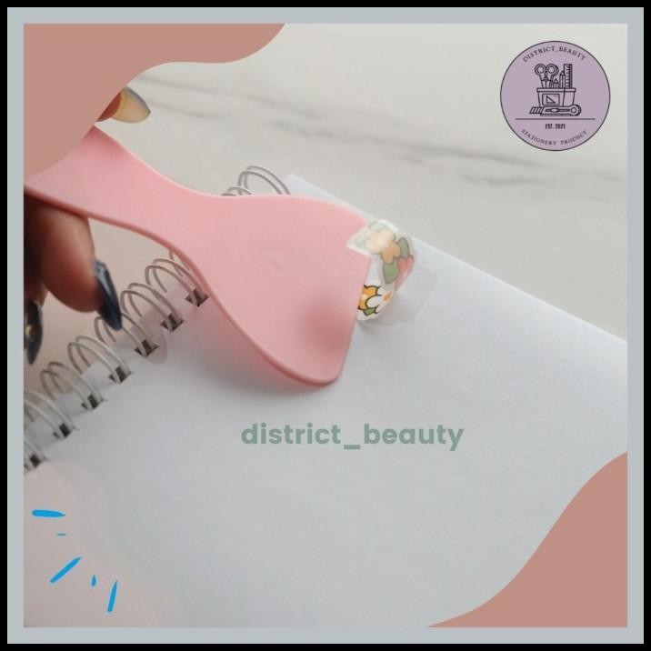 

BEST DEAL BUKU STIKER SET FREE PERATA ISI 20 LEMBAR ANTI AIR STIKER JOURNALING !!!!