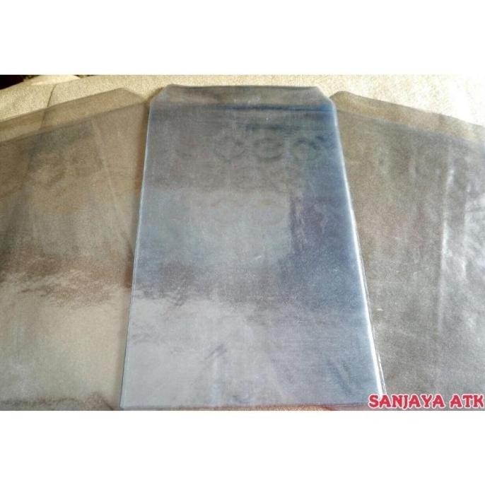 

Kantong Atau Sampul Ijazah Bening #Gratisongkir #Sale #Discount Kualitas Premium