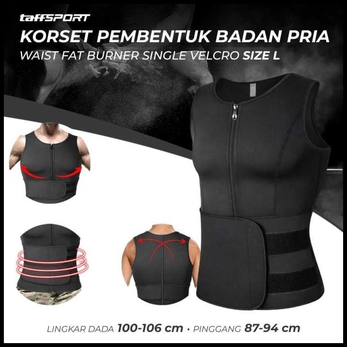 

DISKON ANGPAO DOMPET KAIN PIN EMBOS MOTIF SANGJIT 2024 SOVENIR IMLEK CNY