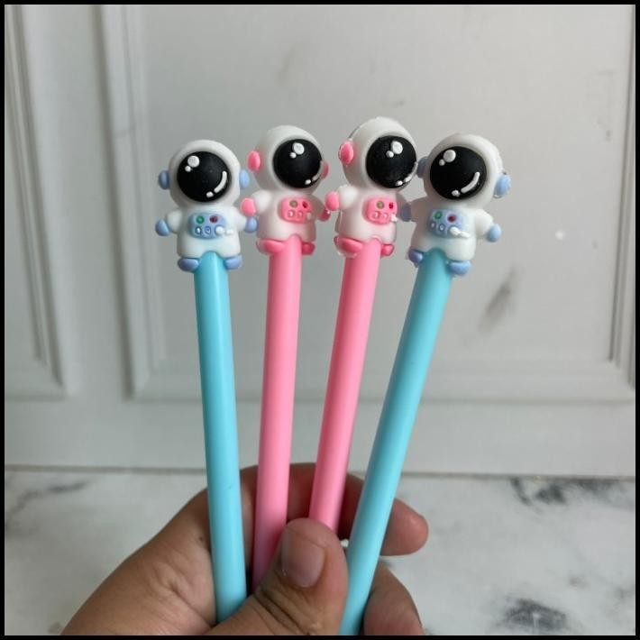 

DISKON PENSIL GRAPHITE ASTRONOT LUCU UNIK / PENSIL GRAPHITE ASTRONOT MURAH !!!!!!!