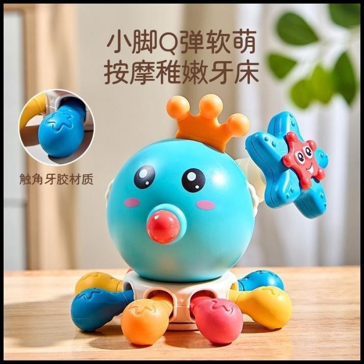 

TERBARU KERTAS ORIGAMI BERGAMBAR 1 BOX ISI 20 LBR UKURAN 15X15 CM BEST QUALITY !!