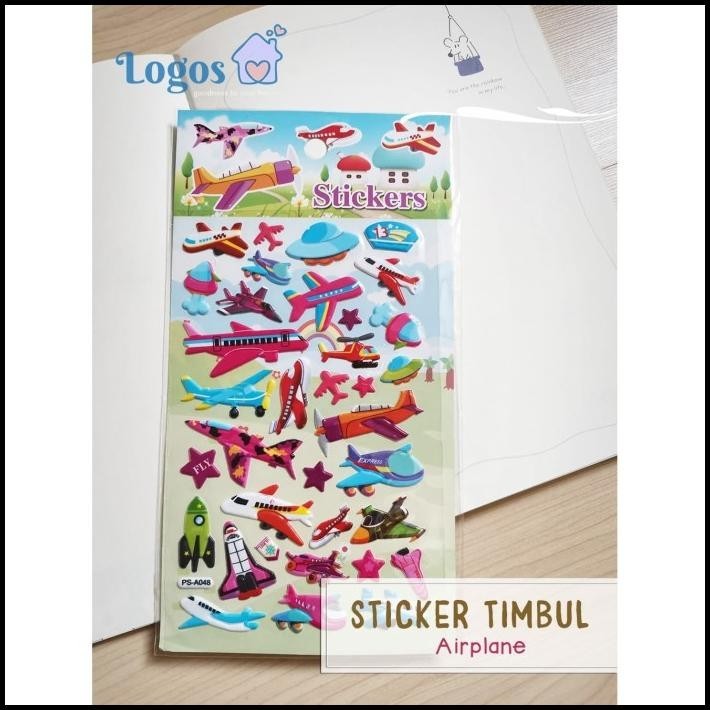 

HOT DEAL STIKER TIMBUL PREMIUM FAIRY STICKER PUFF GIRL STIKER BANTAL EMPUK LUCU !!!!