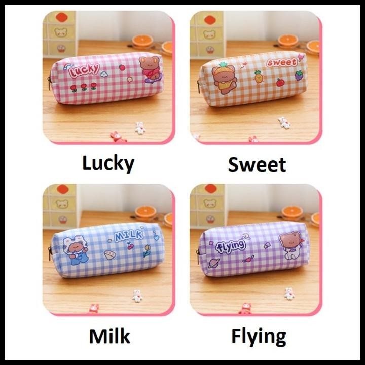 

HOT DEAL BARNEY. LARGE STICKER NAME LABEL. STIKER KARAKTER BABY BOP BJ FRIENDS !!!