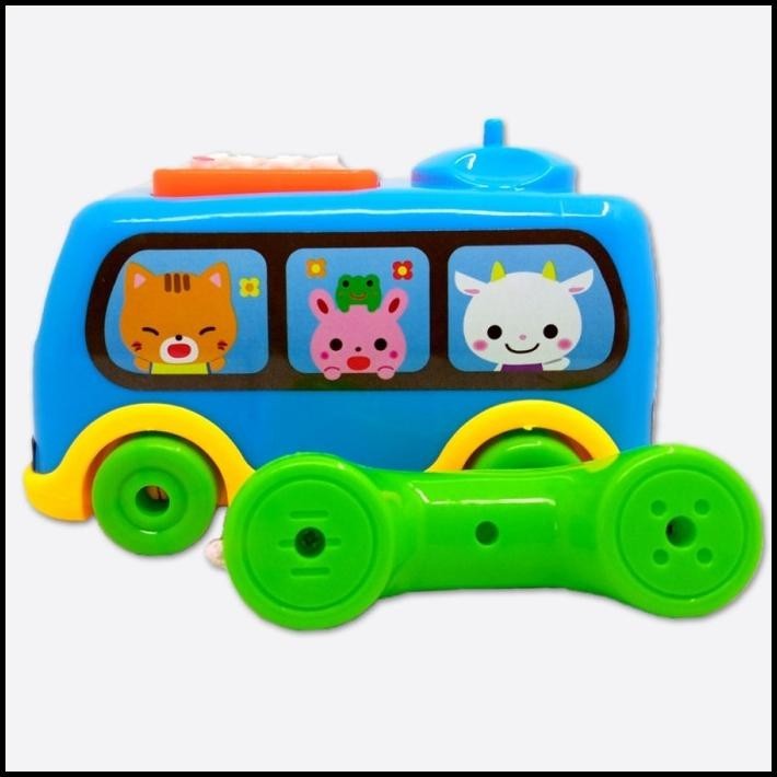

GRATIS ONGKIR CARS STICKER. NAME LABEL SMALL. STIKER NAMA ANAK LUCU, KARAKTER CARS DISNEY, UNTUK BUKU, TAS, SEKOLAH, HADIAH !!!