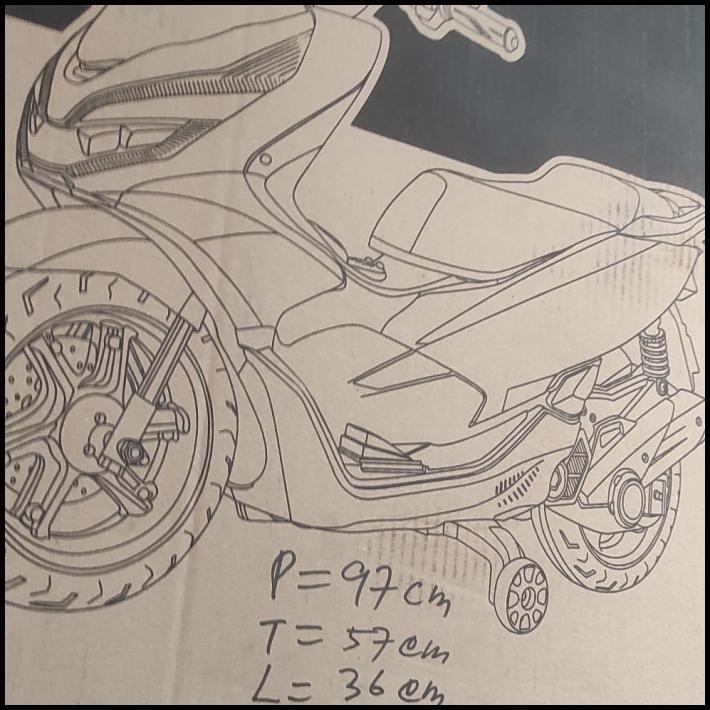 

DISKON KARDUS BESAR BEKAS TEBAL !!!!!!