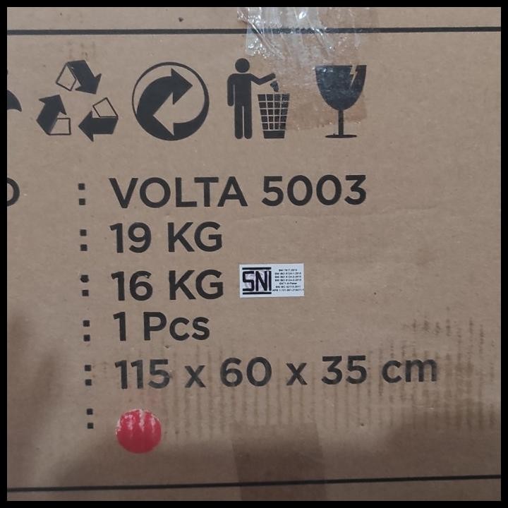 

TERBARU KARDUS BESAR JUMBO SANGAT TEBAL !!!