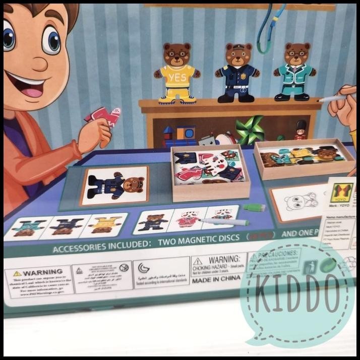 

DISKON PULPEN TONGKAT PUTAR MAGNET PEN BOLPEN KREATIF SPINNER ALAT TULIS KANT