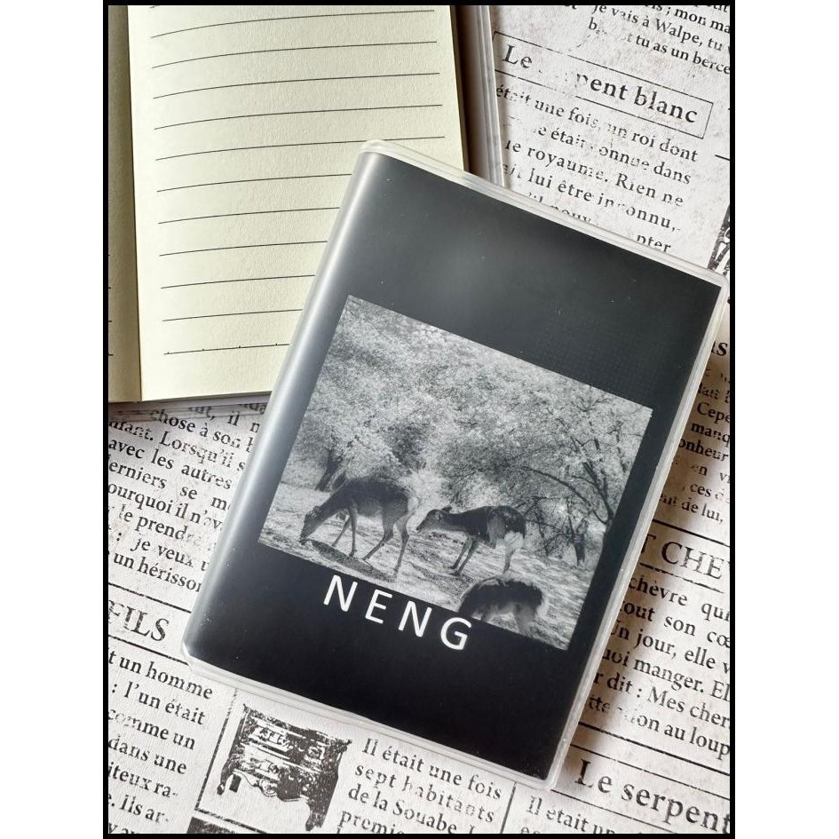 

BEST DEAL A6 MINI NOTEBOOK AESTHETIC RETRO VINTAGE | BUKU KECIL | BUKU MEMO LUCU | DIARY MEMO | BUKU CATATAN KECIL | KADO ULANG TAHUN | CATATAN MINI | BUKU DIARY MINI | MINIPOCKETDIARY | KMK