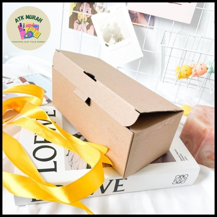 

GRATIS ONGKIR BOX KEJUTAN PULPEN ISI 20 PCS HADIAH KEJUTAN HAMPERS DENGAN BOX DAN PI !!!