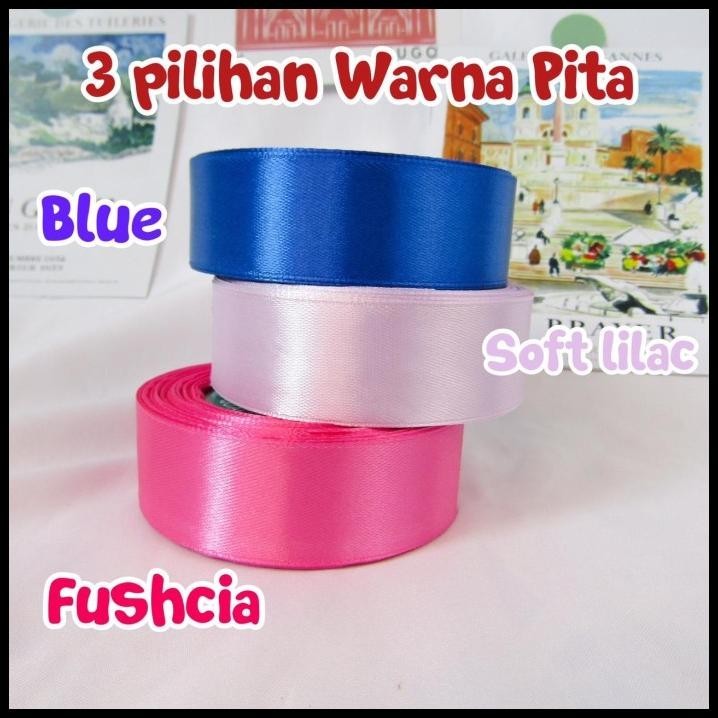 

BEST DEAL PAKET LILAC HAMPERS VALENTINE KADO UNIK HADIAH ULANG TAHUN SARJANA GAR