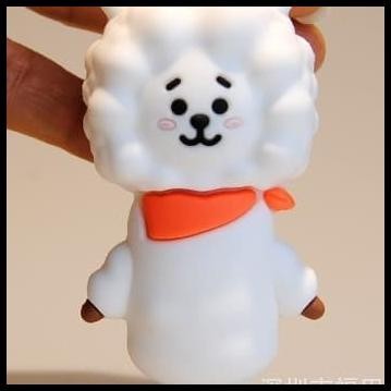 

HOT DEAL PEN BTS RJ !!