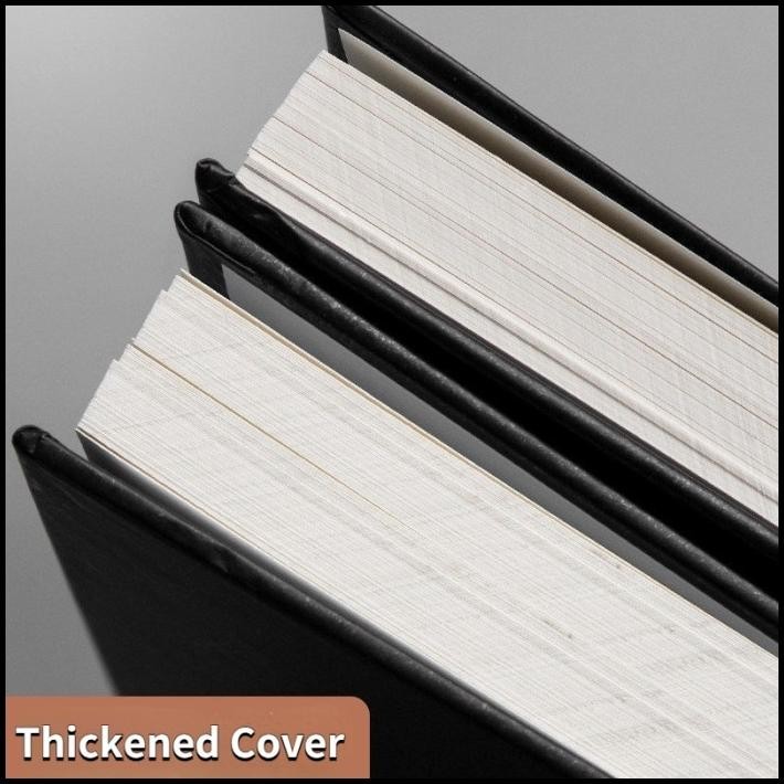 

TERMURAH MARKER PAD SKETCHBOOK A4 16K NO PENETRATION PAPER SKETCH BOOK MARKER
