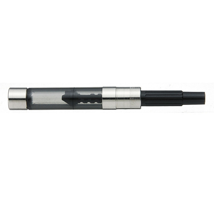 

Ready Sheaffer Converter Pump