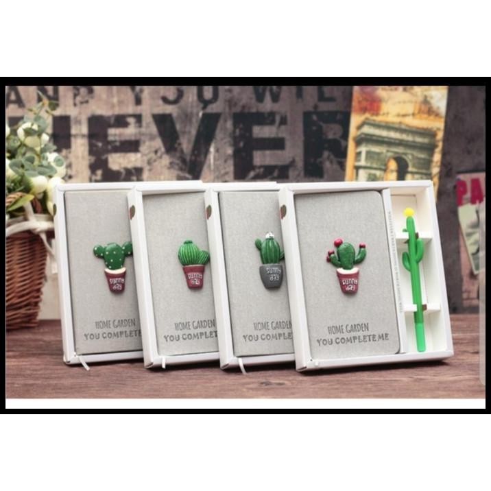 

TERMURAH NOTEBOOK GIFT SET KADO HADIAH KELULUSAN NATAL VALENTINE ULANG TAHUN !!!!!!!