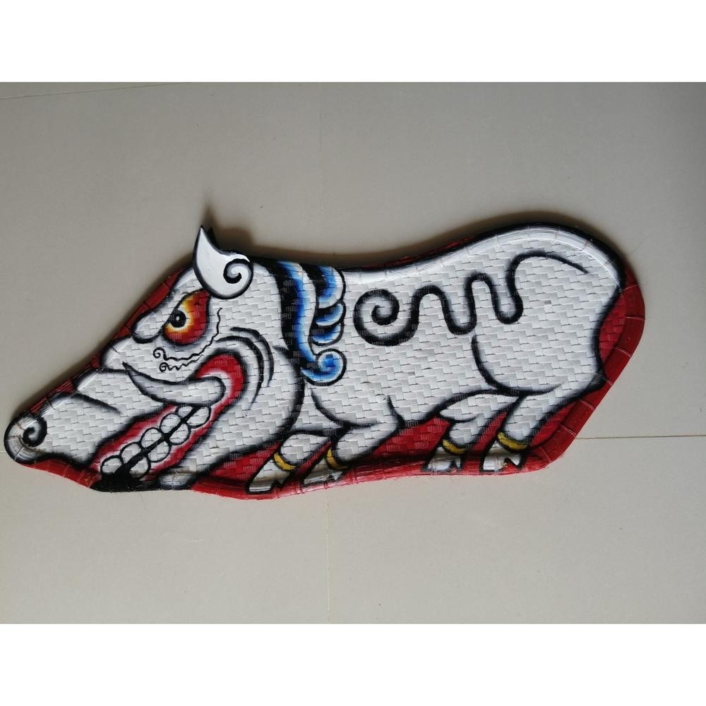 CELENG SRENGGI SUPER / CELENG PENTAS / JARANAN / CELENG TALANG GAPIT TREND..