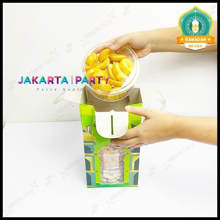 

TERBARU KOTAK KUE LEBARAN / KOTAK HAMPERS IDUL FITRI / KOTAK PARCEL LEBARAN !!!!!!