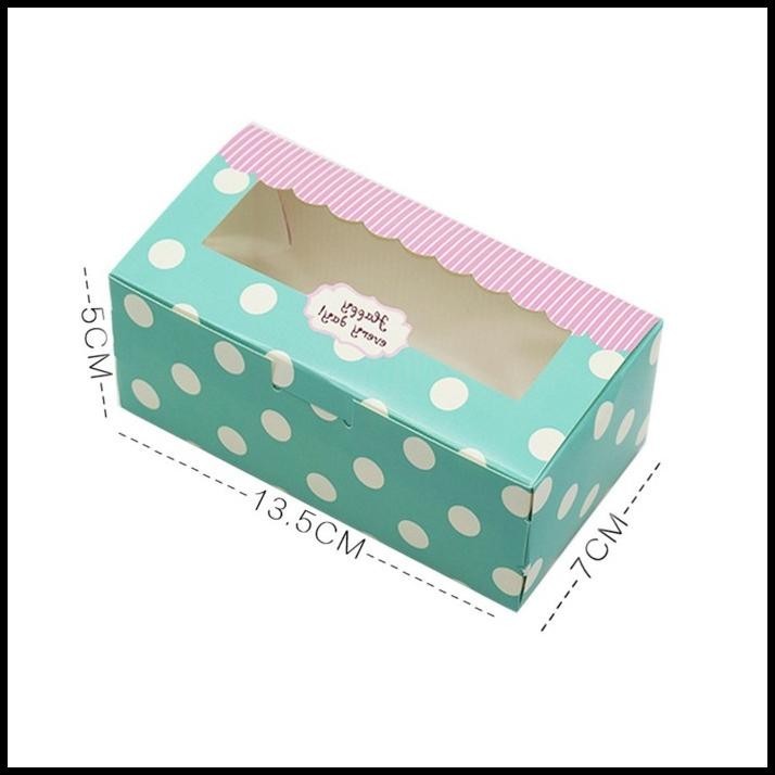 

GRATIS ONGKIR GIFT PAPER BOX CAKE PACKAGING COOKIES CANDY MOTIF UNIK !!!!!