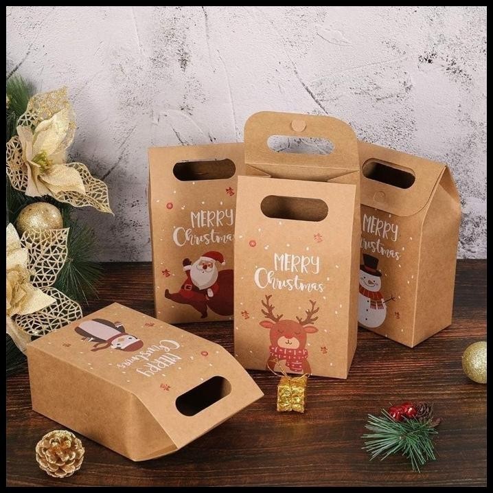 

GRATIS ONGKIR KANTONG MOTIF SANTA G , PLASTIK ZIPPER TEMA NATAL , KANTONG KADO X'MAS !!!
