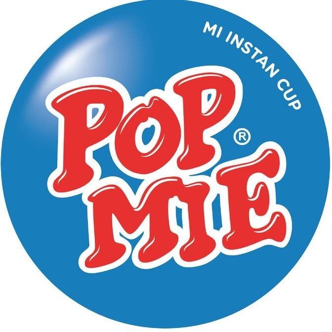 

READY STOCK POP MIE MINI KUAH RASA SOTO 1 DUS/24PCS 960GR !!!!!