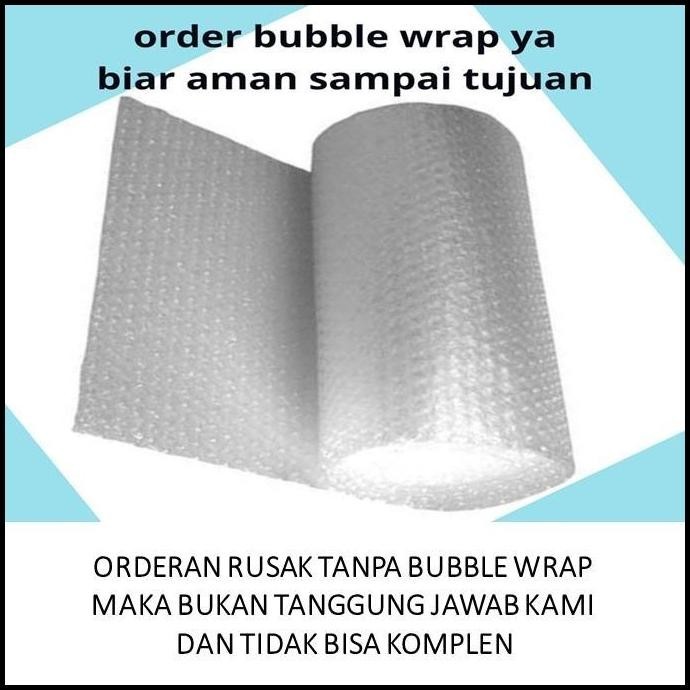 

TERMURAH PENSIL WARNA ISI 12 DENGAN SERUTAN PENSIL MEWARNAI ANAK KEMASAN TABUNG !!!