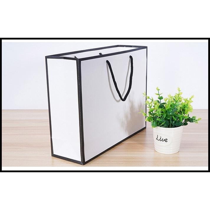 

HOT DEAL B KANTONG KADO KARTON KANTONG HADIAH, PAPER BAG KERTAS KARTON FOR GIFT