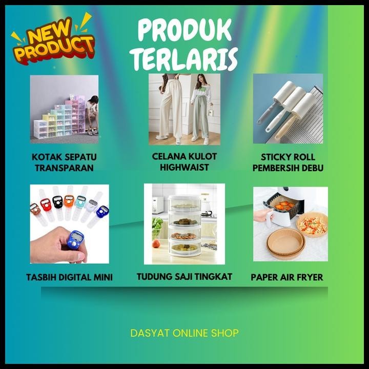 

HOT DEAL DOS 1 SET 6PCS PENA GEL 0.5MM PULPEN PASTEL GEL AESTHETIC ALAT TULIS !