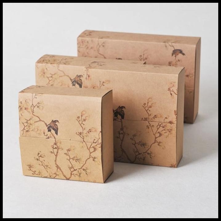 

BEST DEAL C KOTAK SOUVENIR, KOTAK KADO. KOTAK COOKIES, KOTAK SERBAGUNA GIFT BOX !!!!