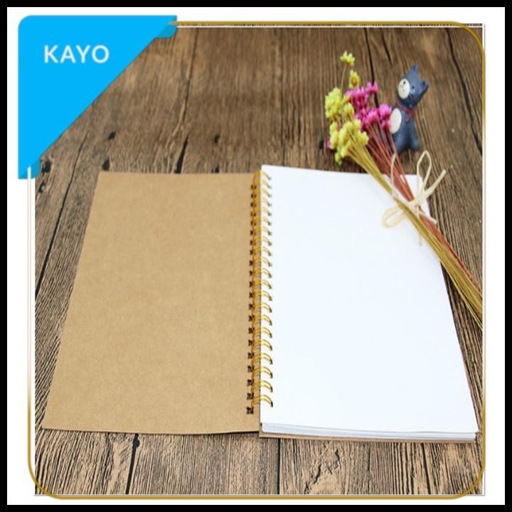 

DISKON BUKU AGENDA, BUKU CATATAN, BUKU NOTEBOOK , BUKU TULIS ZAKKA !!!!