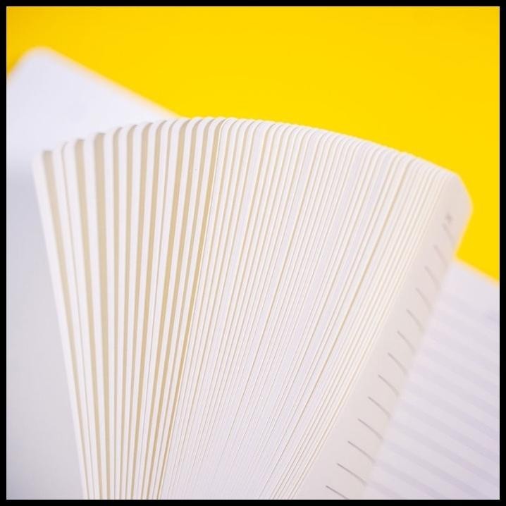 

GRATIS ONGKIR MRJ BUKU CATATAN NOTEBOOK A5 ISI 60 LEMBAR BUKU DIARY BUKU TULIS GARIS !!!!