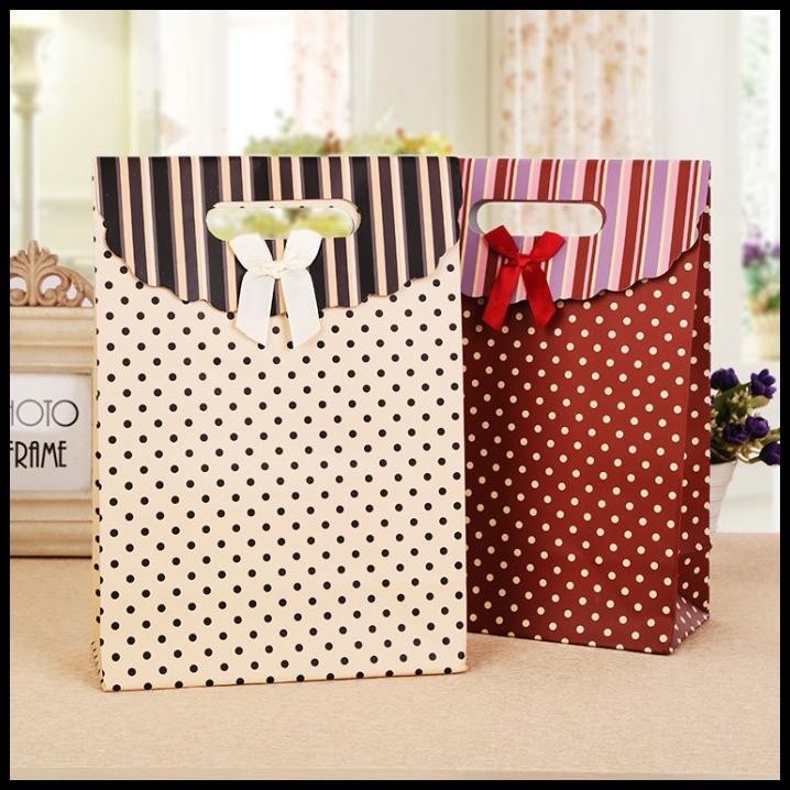 

TERBARU SNOW WHITE L|PACKING PLASTIK COOKIES PACKING KADO PLASTIK OPP KAYO !!