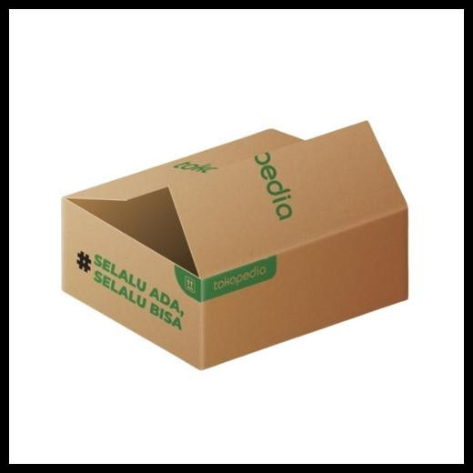 

TERBARU PESANAN KHUSUS CETAK DAN KERTAS AGAN AKMALRAKAAN !