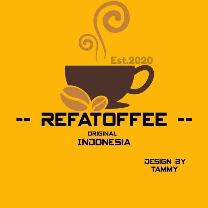 

NEW PRODUK FRAPPE BASE POWDER DENALI 800 GRAM !!!!!