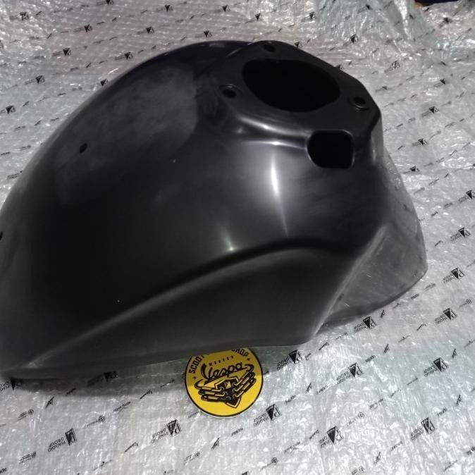 Spakbor Depan Vespa Matic Primavera